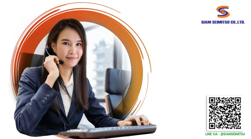 callcenter